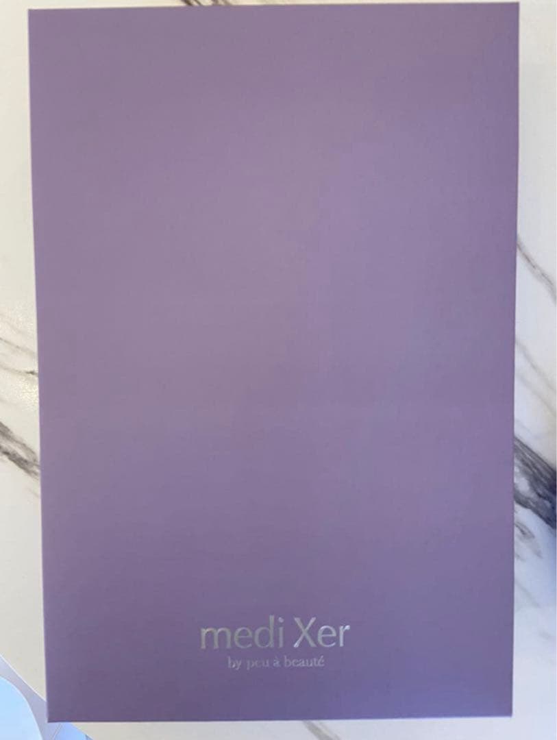 極美品トレスパ プウアボーテL サイズ　光電子レギンス　peua beaute