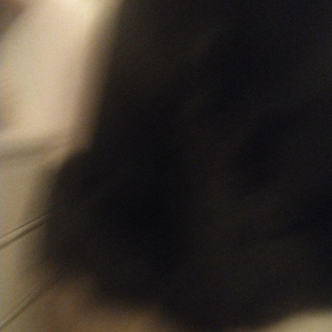 豪華！ベビーラムにFOXトリミングのケープマントとロイヤルチエストール