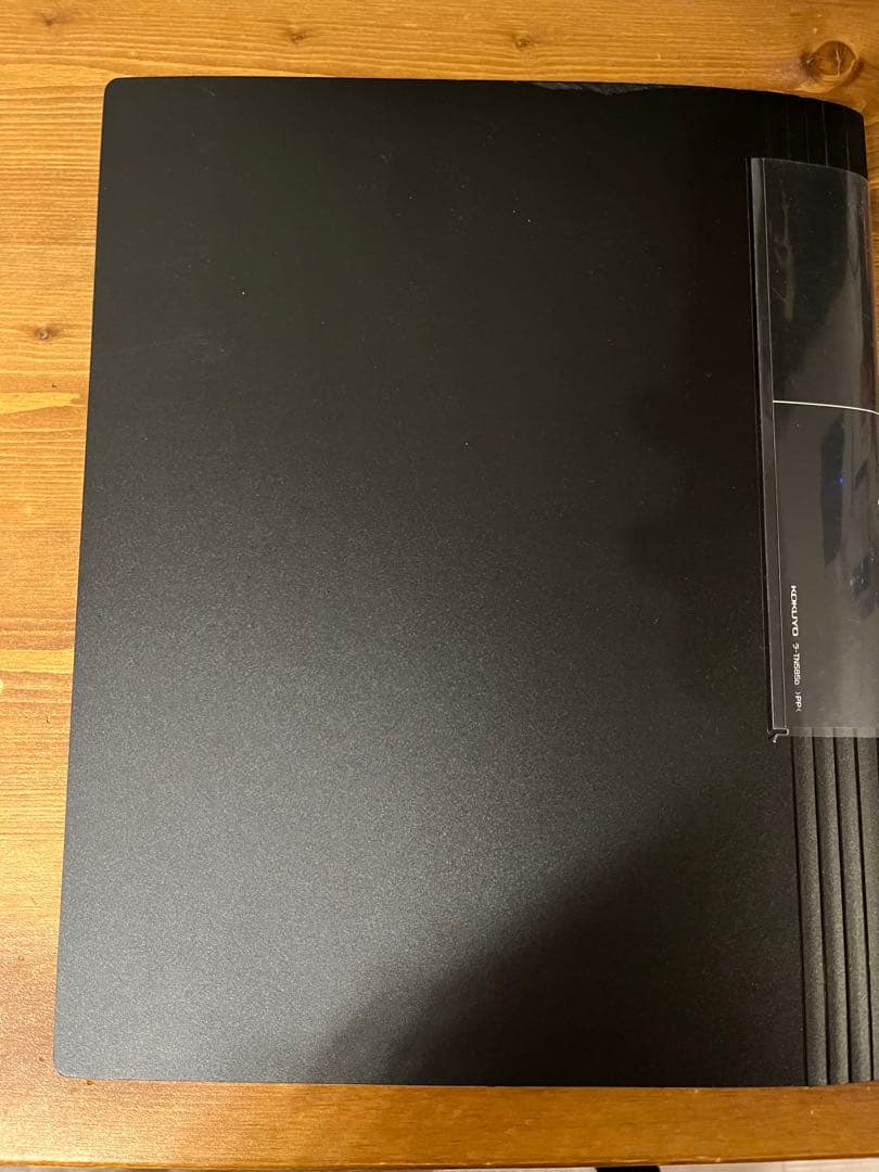 アトリエの前で 松村北斗 vol.1〜33 東海ウォーカー