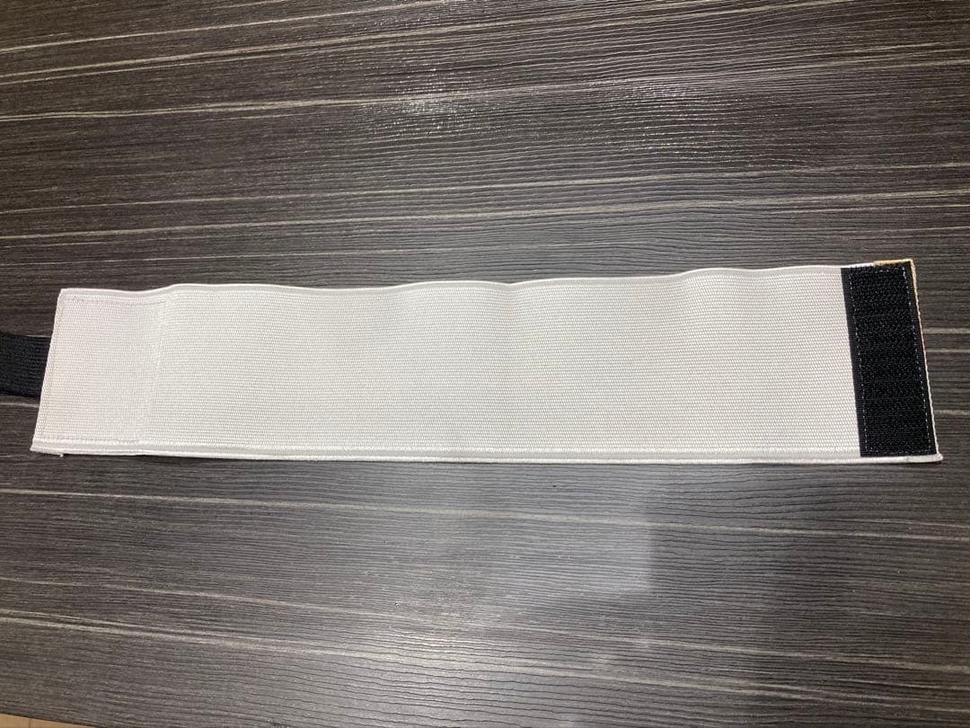 絶版/レア/サッカーキャプテンマーク】ASローマ【フランチェスコトッティモデル