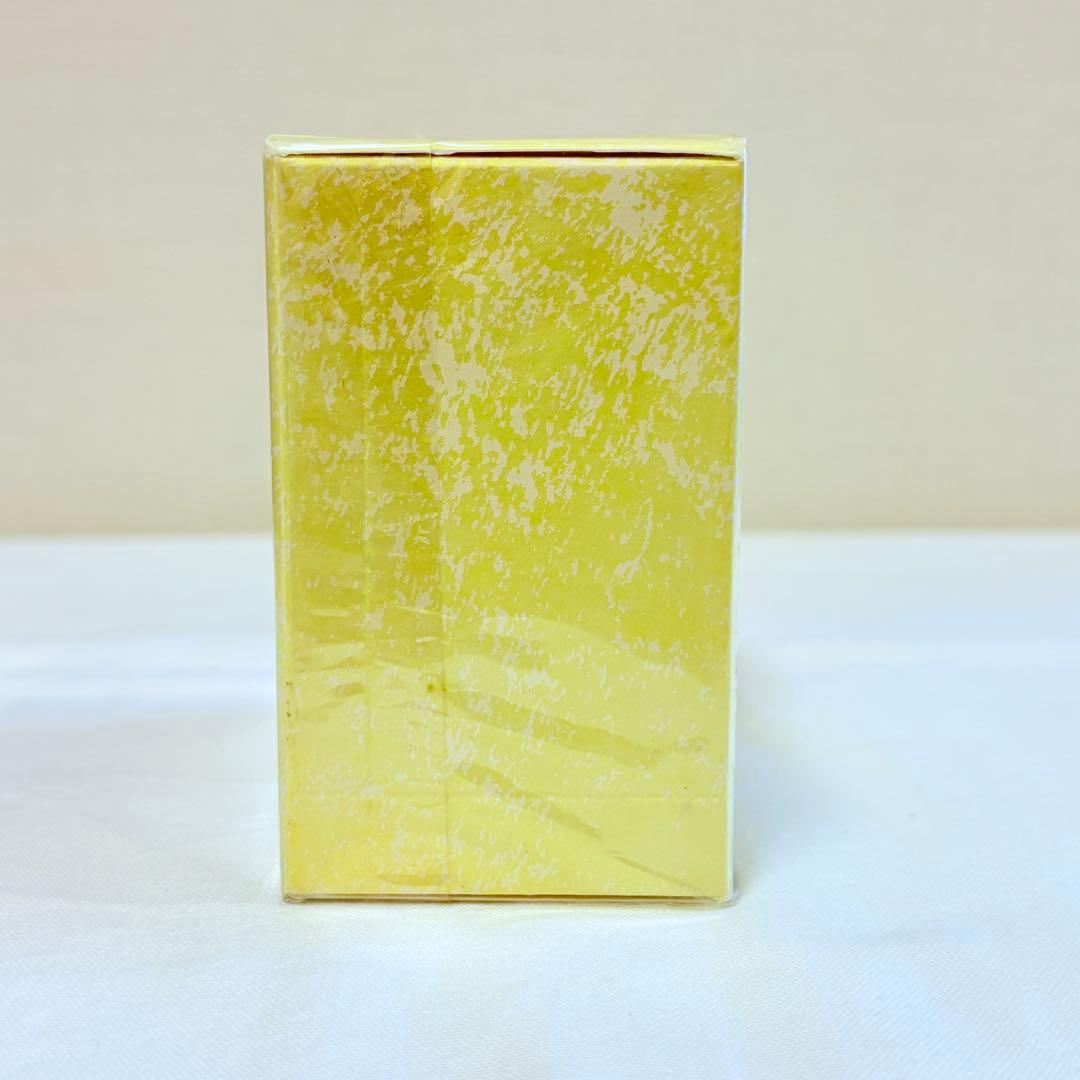 ねずみたち新品　ブルガリ プールファム　オーデパルファム　香水　30ml