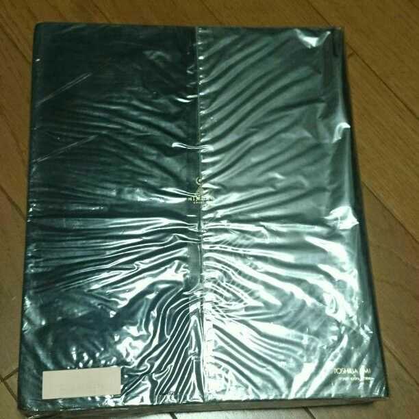 氷室京介特別パック