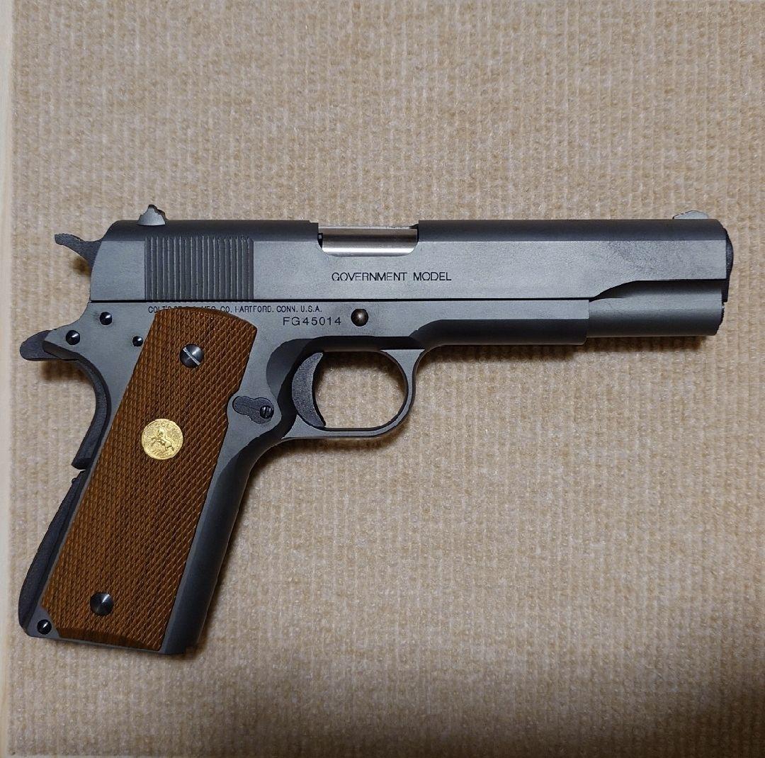 【タニオコバ TANIO・KOBA】GM7.5 シリーズ80 刻印モデル