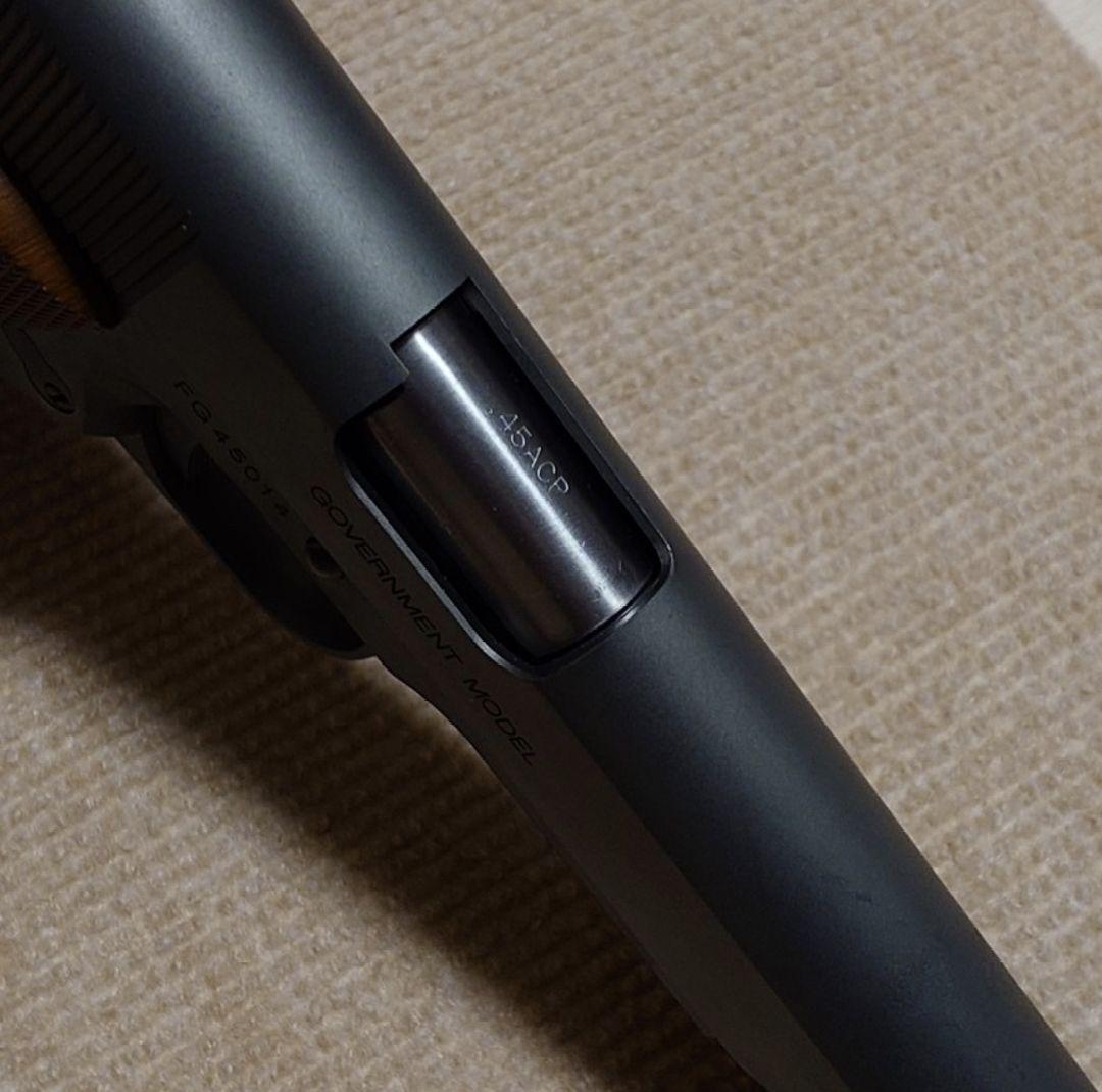 【タニオコバ TANIO・KOBA】GM7.5 シリーズ80 刻印モデル