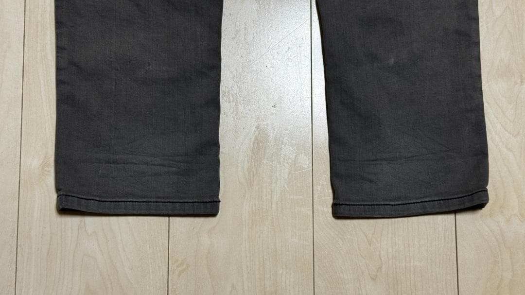 せ*ま様 ROARS ORIGINAL　ロアーズオリジナル　サマーデニムパンツ