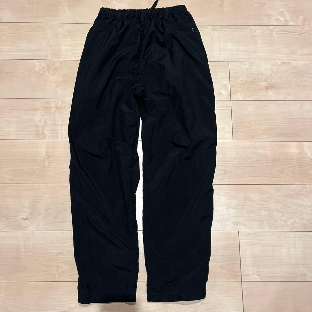 テアトラ　Wallet Pants Packable tt-004-p