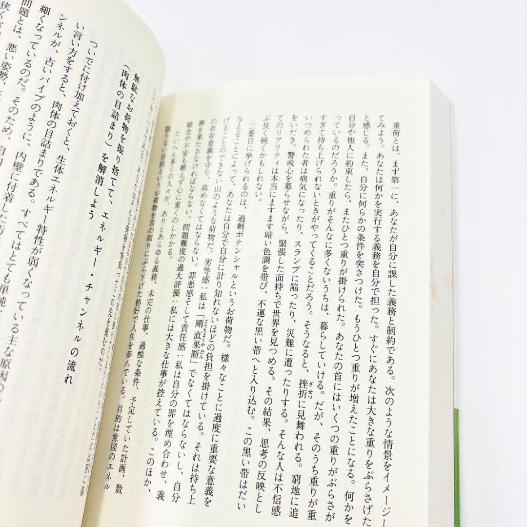 トランサーフィン鏡の「超」法則 : リンゴが空へと落下する-奇跡の願望実現法