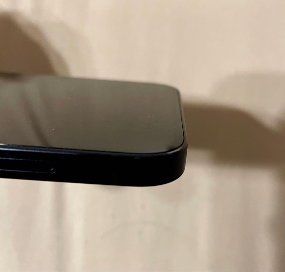 【美品・バッテリー100%】iPhone12 64G