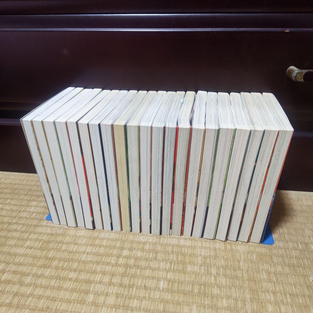 魔法陣グルグル2 全巻セット