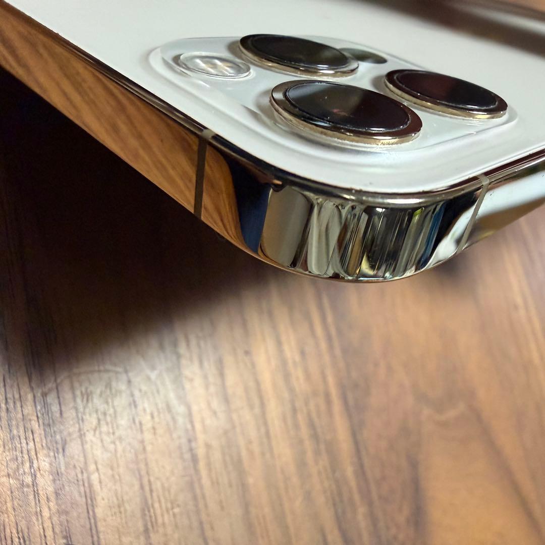 スマートフォン本体 iPhone 12 pro 256GB Apple