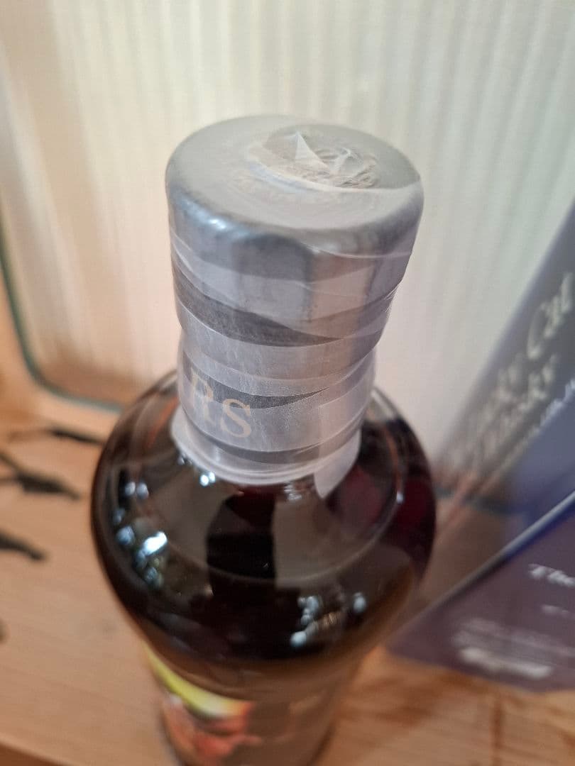 The Lucky Cat \"Luna \"ラッキーキャット ルナ