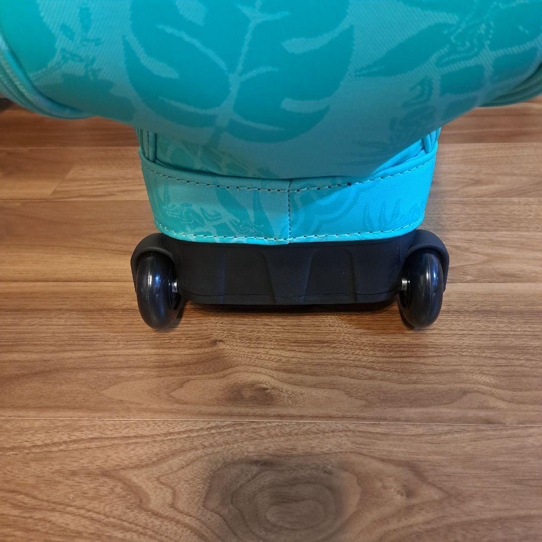 ☆新品未使用☆キャディバック☆ムータマリン☆muta MARINE￥104500