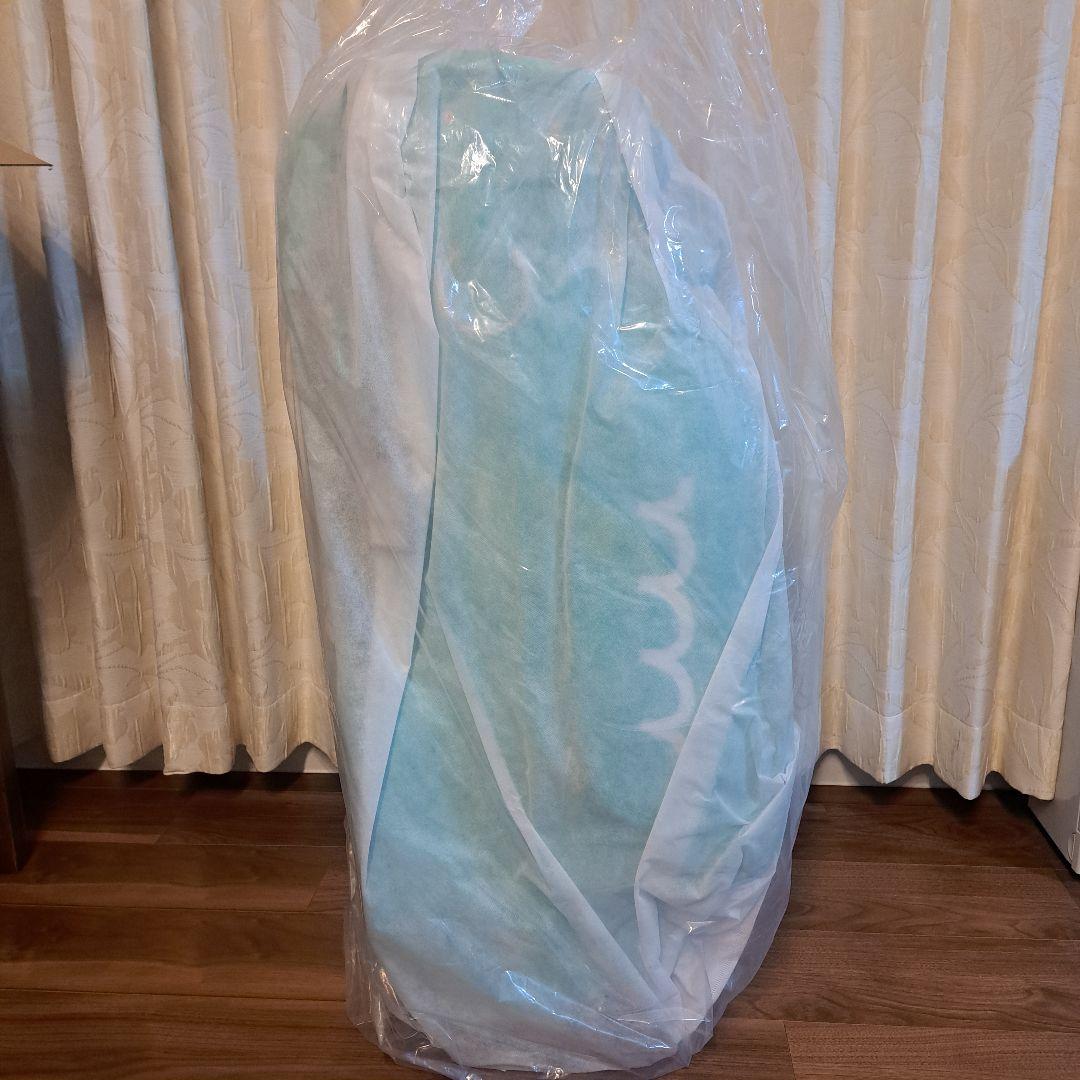 ☆新品未使用☆キャディバック☆ムータマリン☆muta MARINE￥104500