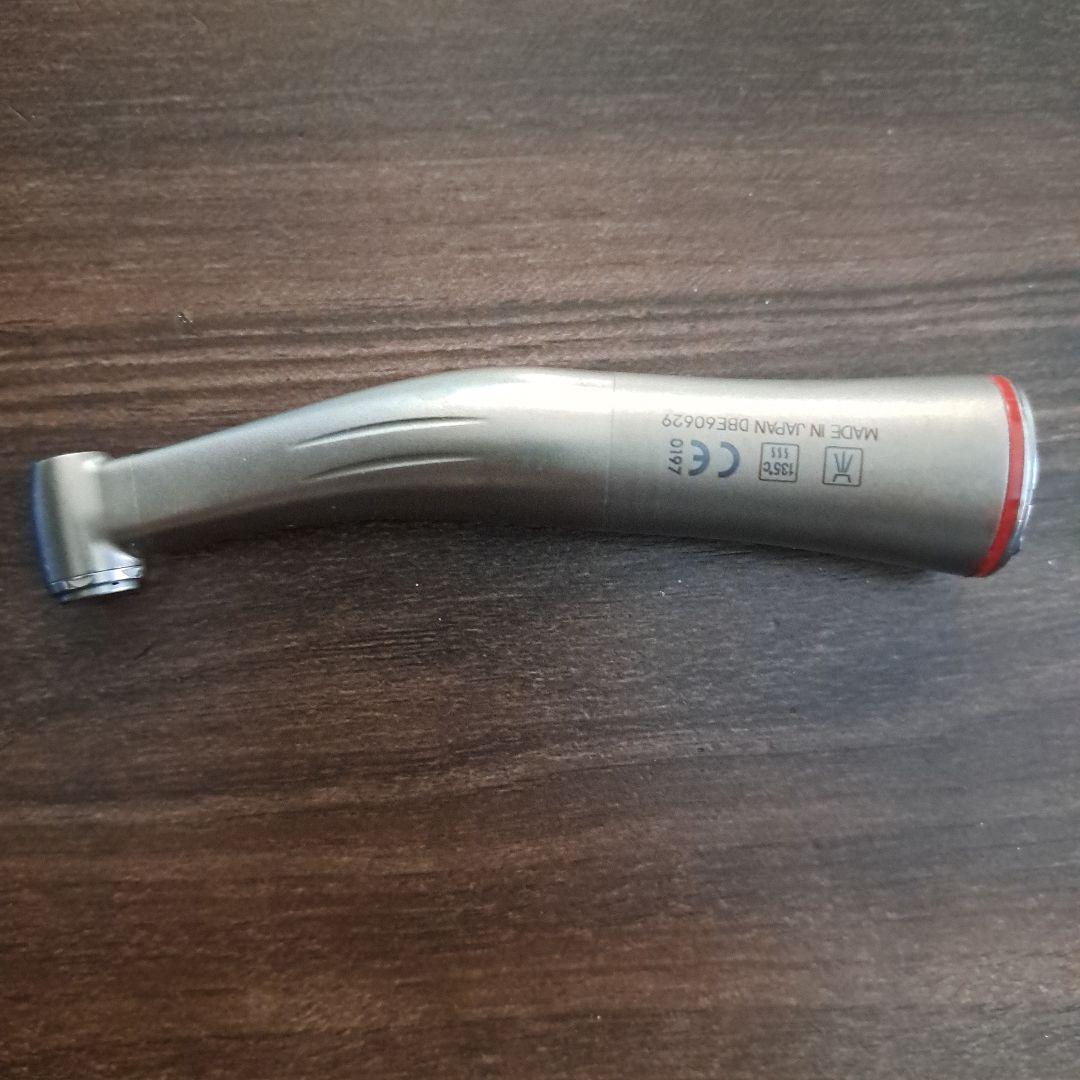 歯科　ナカニシ　NSK Ti-Max X95L 1.5