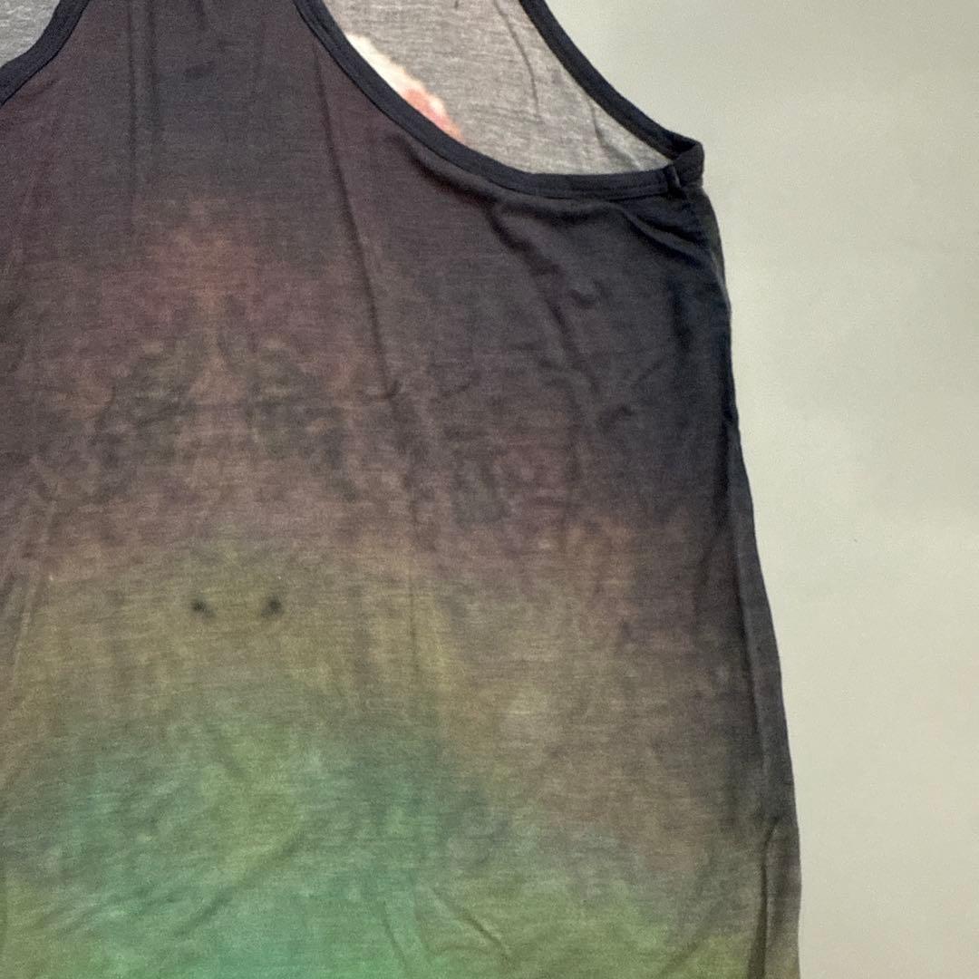 Christopher Kane タンクトップ