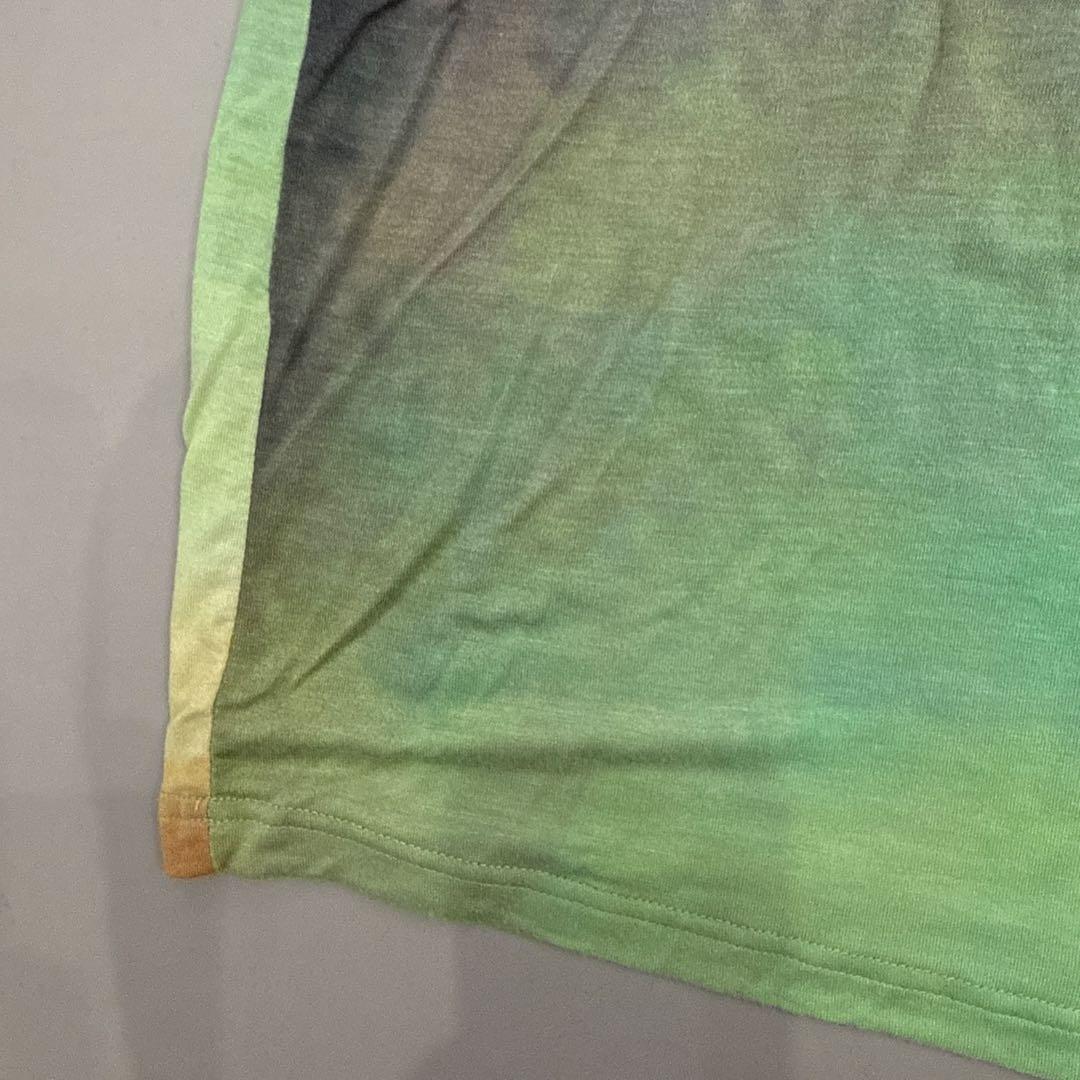 Christopher Kane タンクトップ