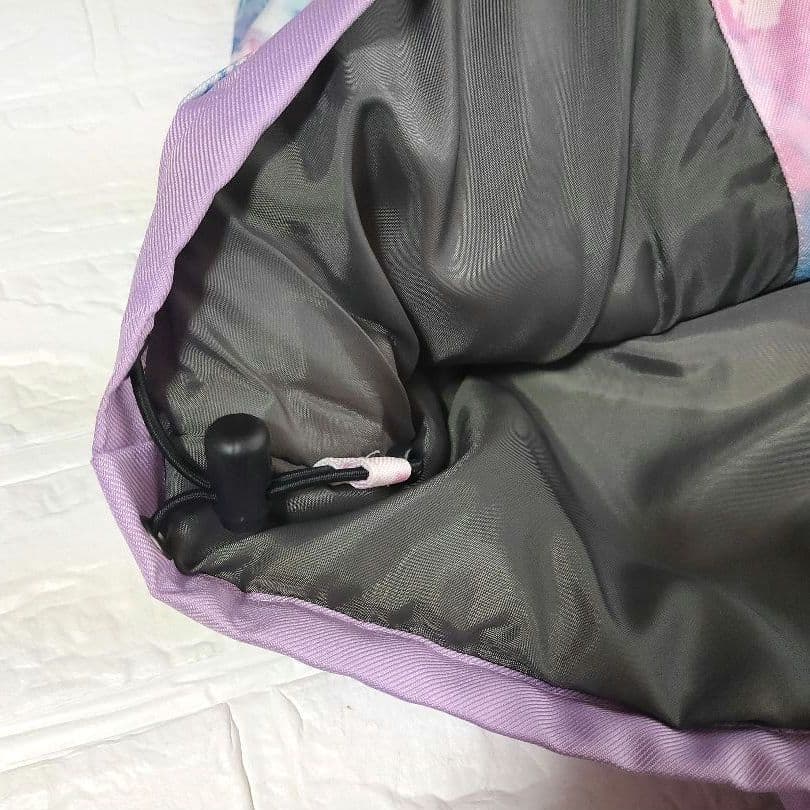 Bannne バンネ スノーウェア 160 女の子