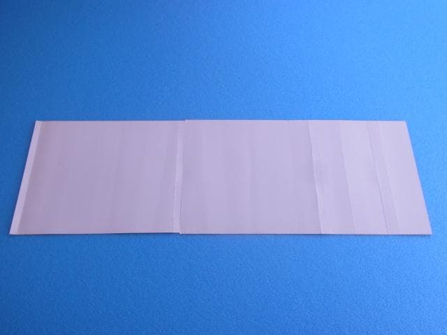 非売品　メタルギア ソリッドインテグラル　プレイステーション　PS　販促品　見本