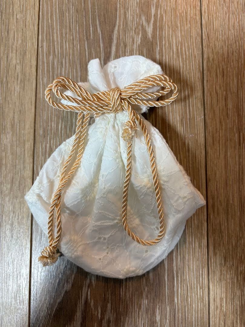 七五三 3歳 着物