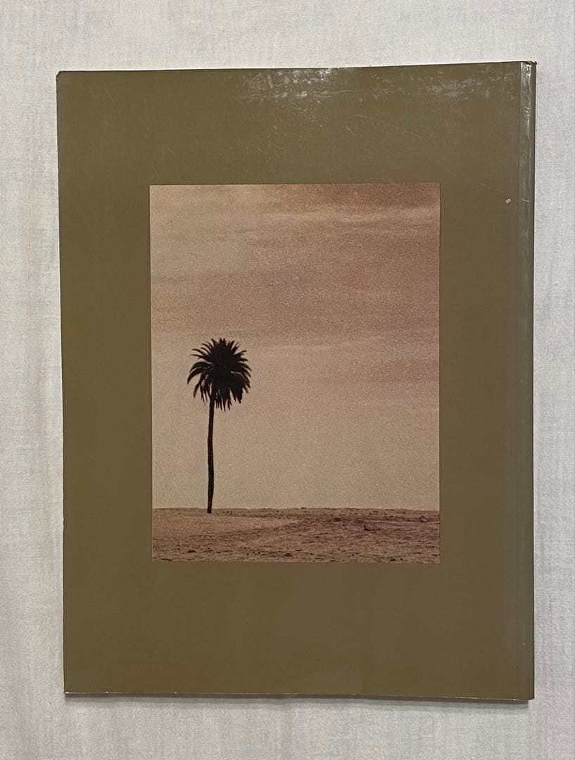 洋書 GIORGIO ARMANI IMAGES OF MAN