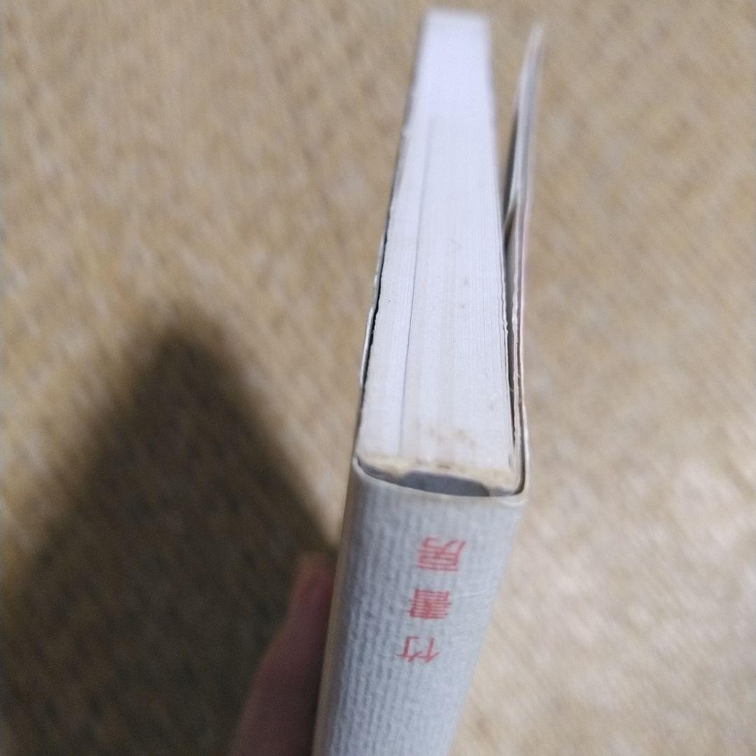 有間しのぶ　「ガール・ミーツ・ガール」 1991年出版初版！