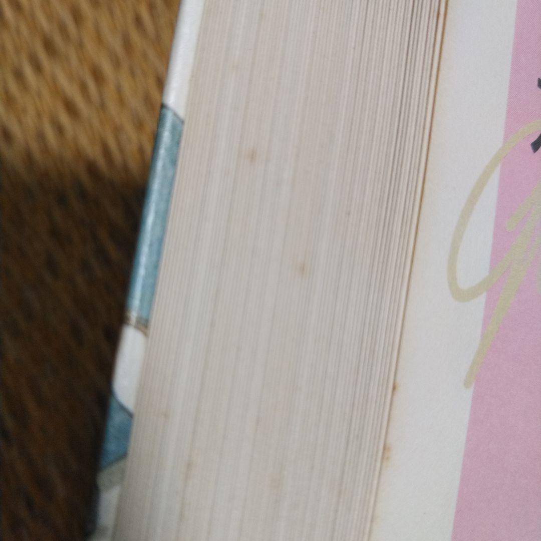 有間しのぶ　「ガール・ミーツ・ガール」 1991年出版初版！