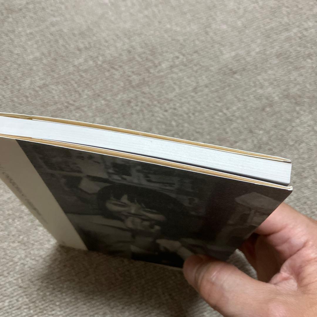 八文字屋の美女たち　甲斐扶佐義写真集