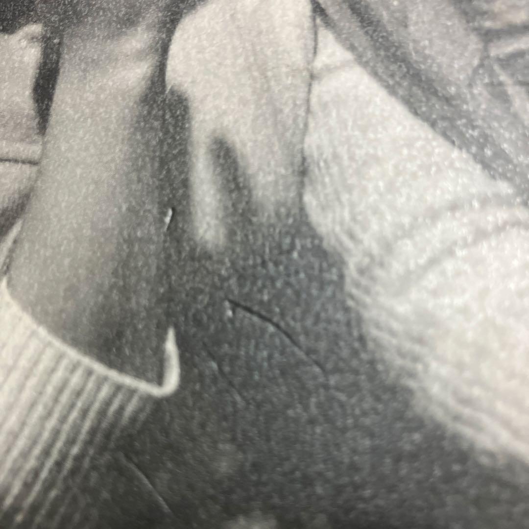 八文字屋の美女たち　甲斐扶佐義写真集