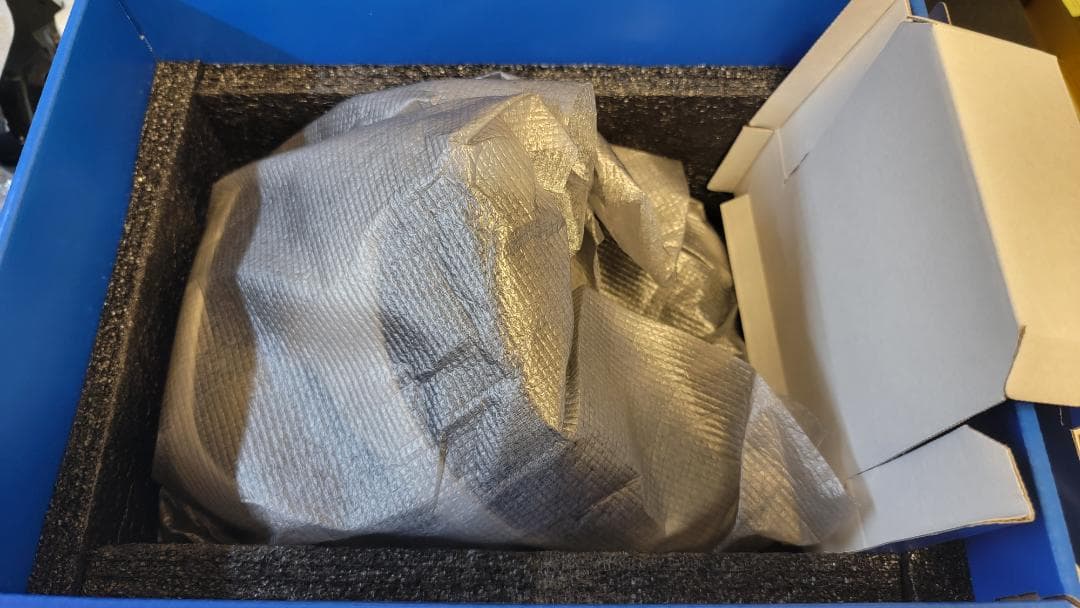 その他 PlayStation VR CUHJ-16001