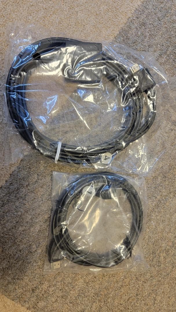 その他 PlayStation VR CUHJ-16001