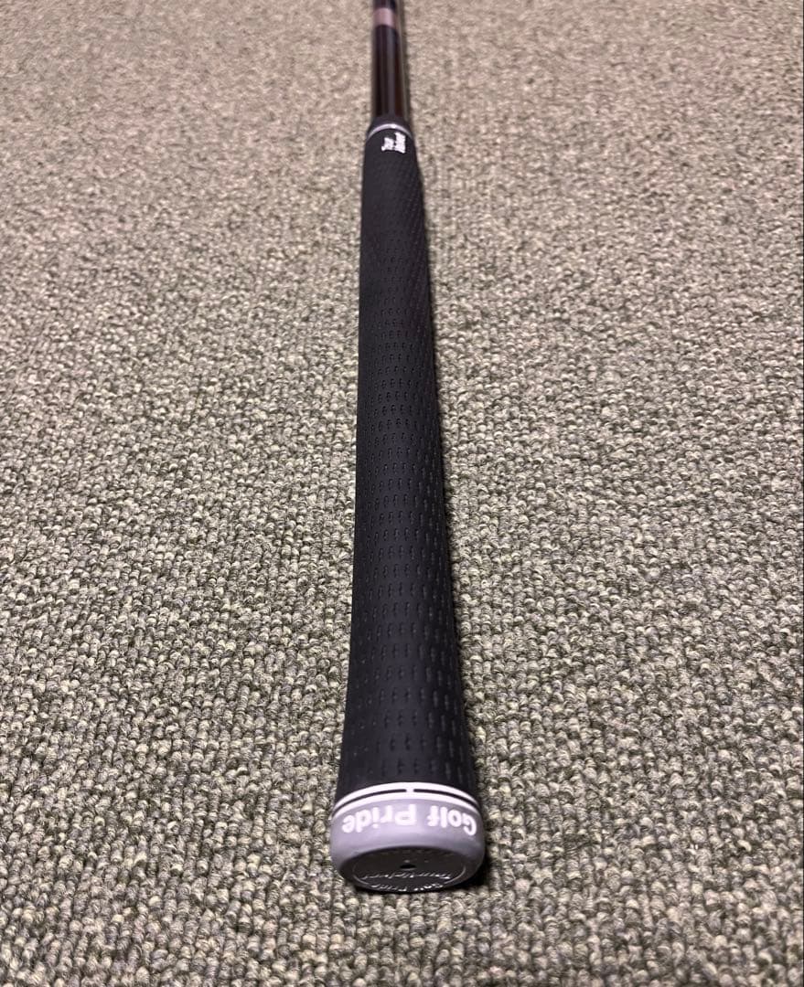 美品　PING G440 MAX ドライバー 9度　ベンタス TR ブルー　6s