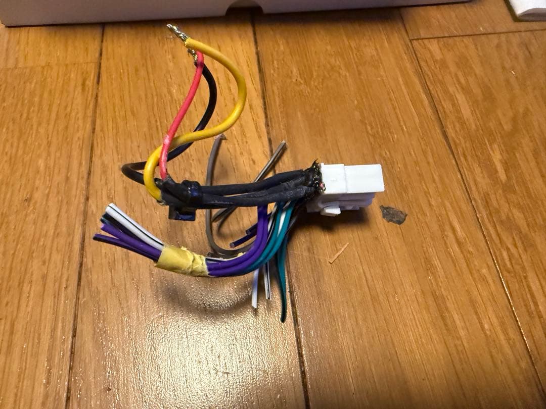 東*マ様 PUZU AUDIO PZ-C31 6ch dsp プロセッサー　値下