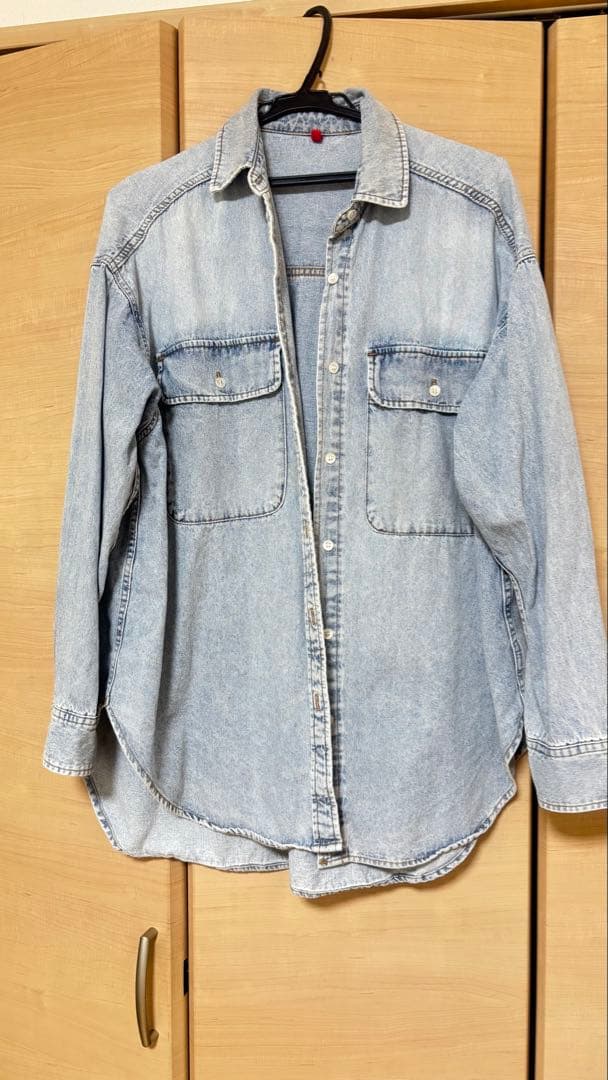 Mana⭐︎さん専用