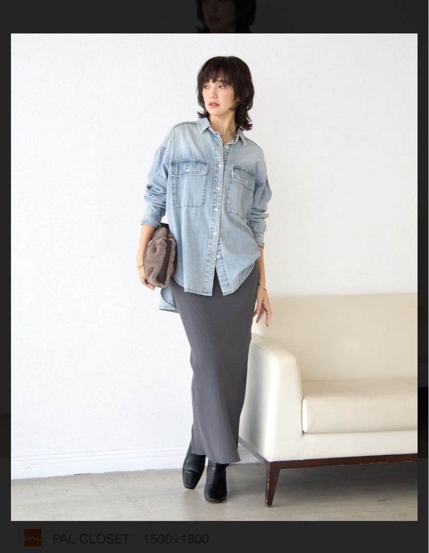 Mana⭐︎さん専用