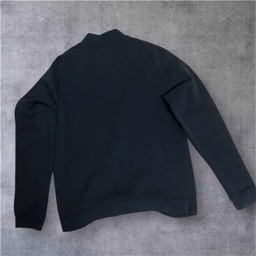 レア　Nike ロジャーフェデラー　テックフリース