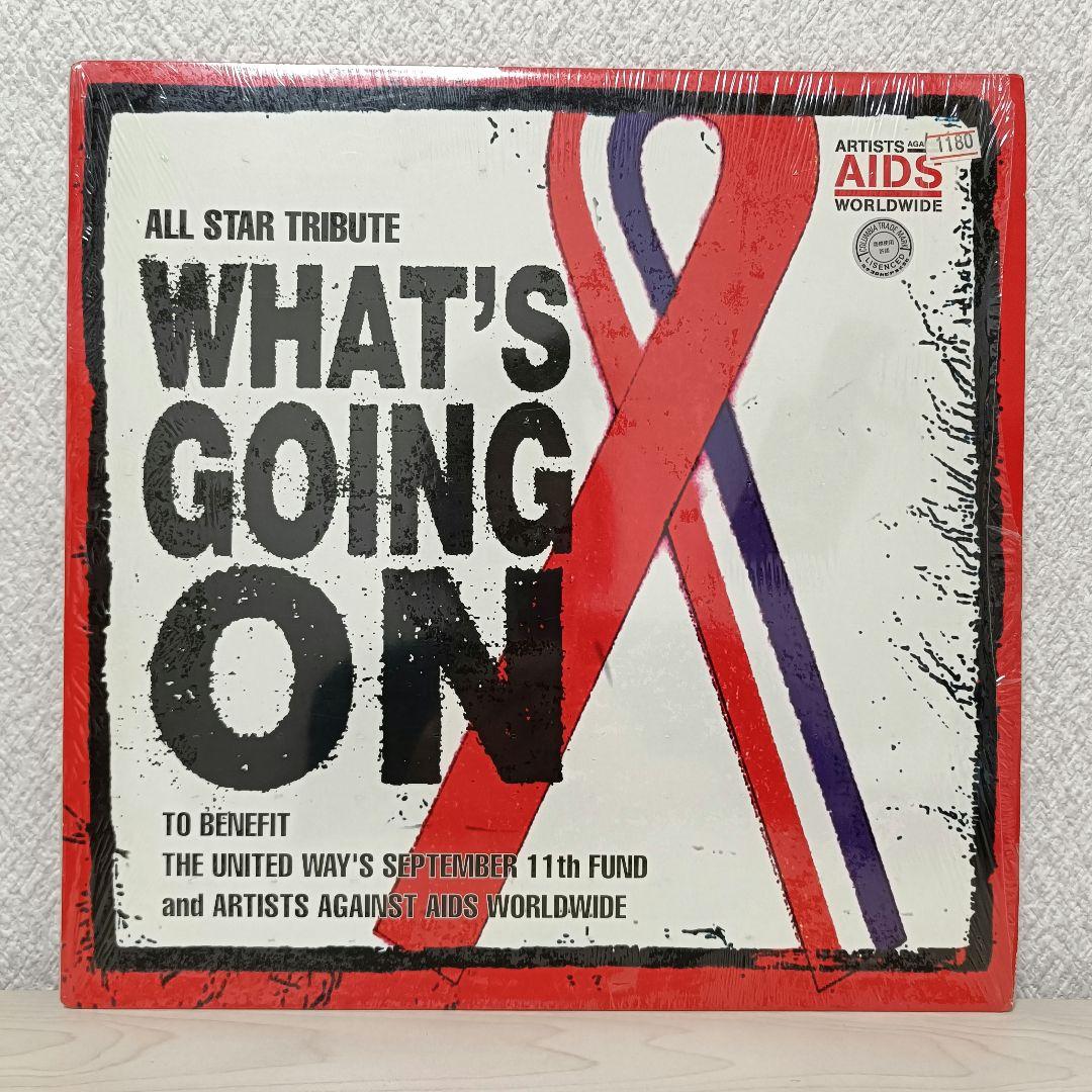 R&B 2000年　12インチLP 9枚　まとめ　Aaliyah, Brandy