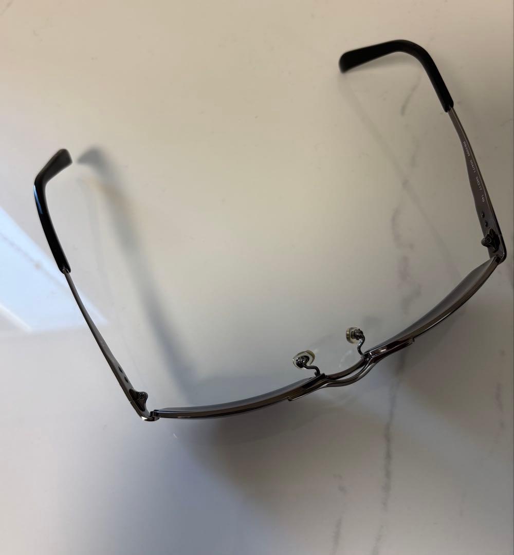 Ray-Ban ブラック サングラス　RB3399-004-71 レイバン