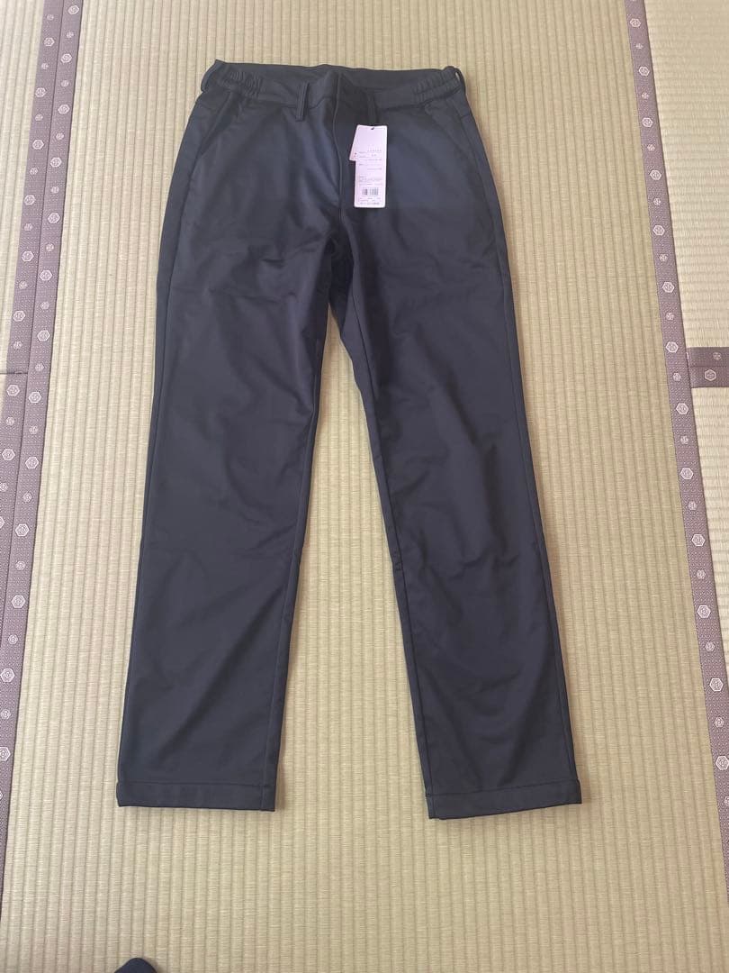 ブリヂストン 福袋セット　Lサイズ