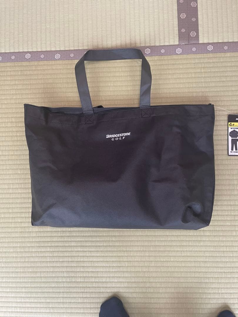 ブリヂストン 福袋セット　Lサイズ