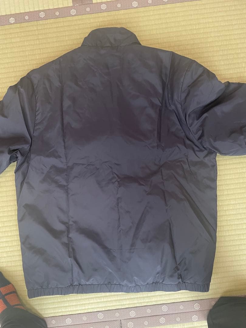 ブリヂストン 福袋セット　Lサイズ