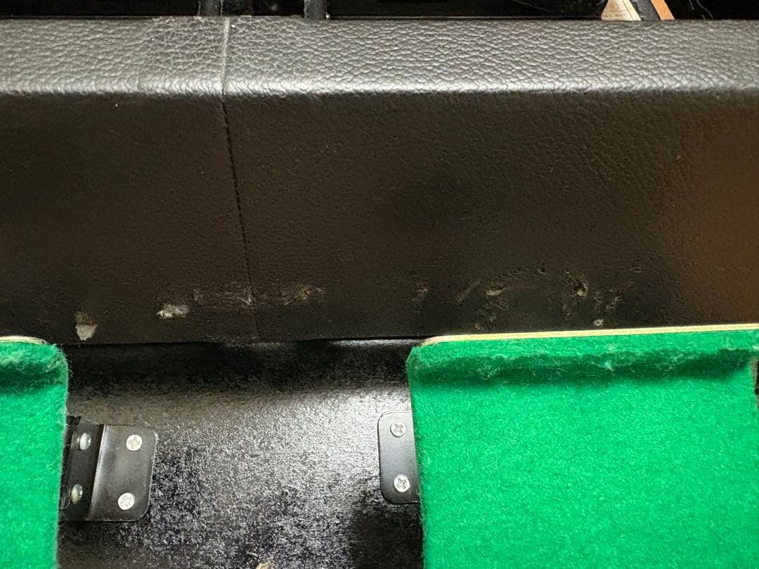 イトマサ　P-33 BK ピアノ　補助ペダル