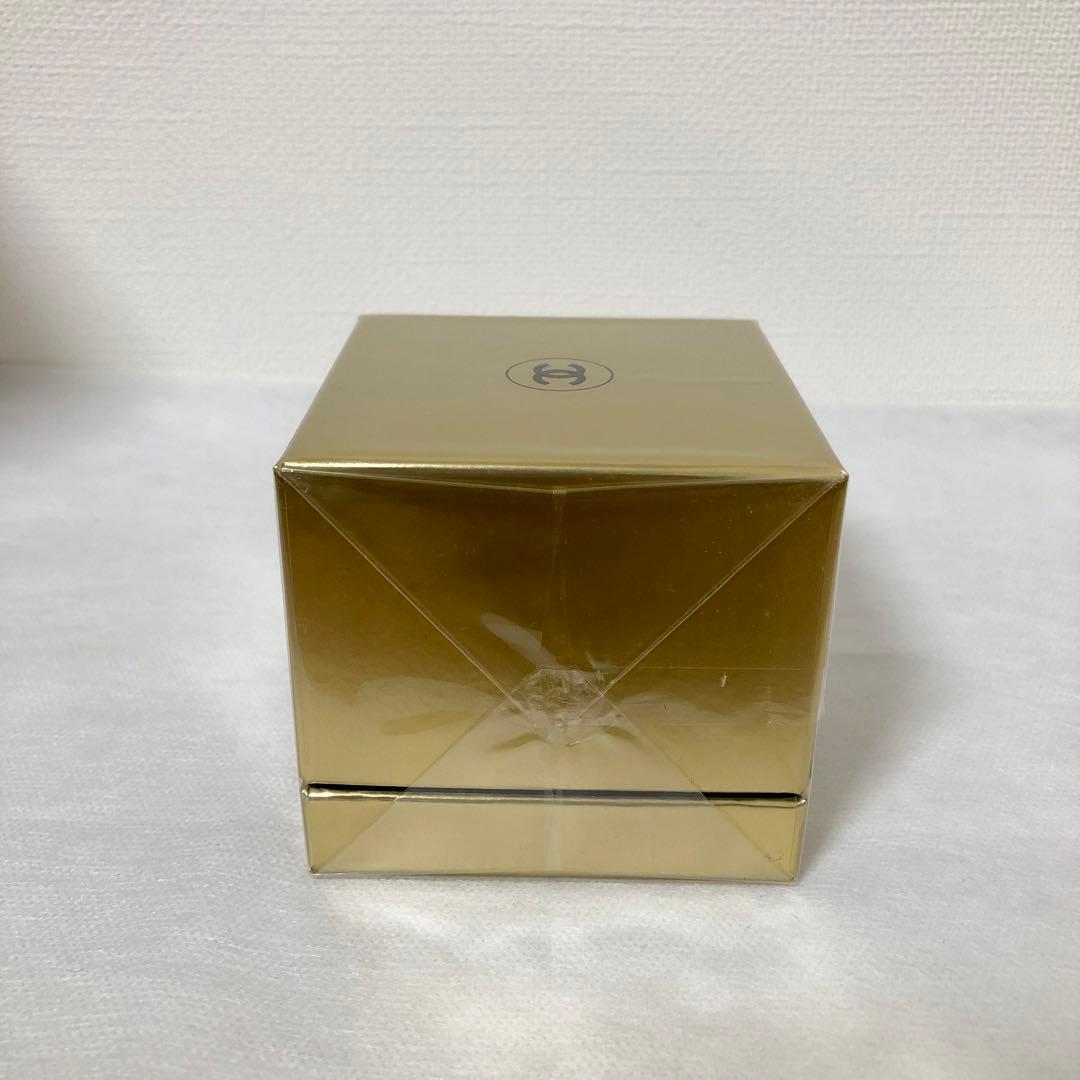 サブリマージュ ラ クレーム フィン