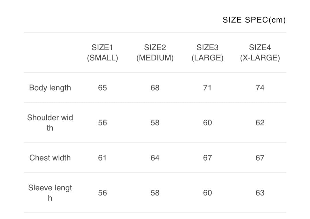 DESCENDANT FLUKE UP VARSITY JACKET 最安値 M