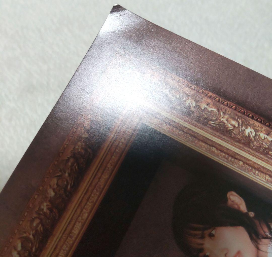 K-POP・アジア misamo cd