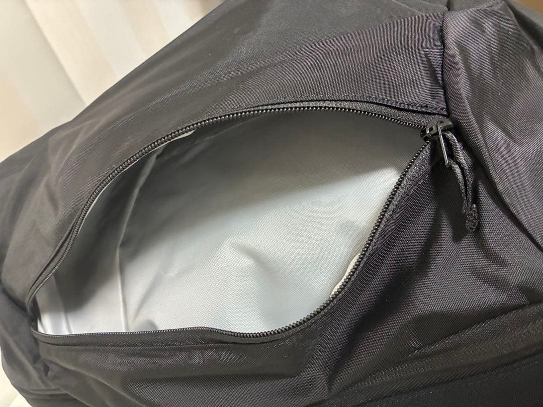 Arc'teryx MANTIS 32 ブラック バックパック 未使用