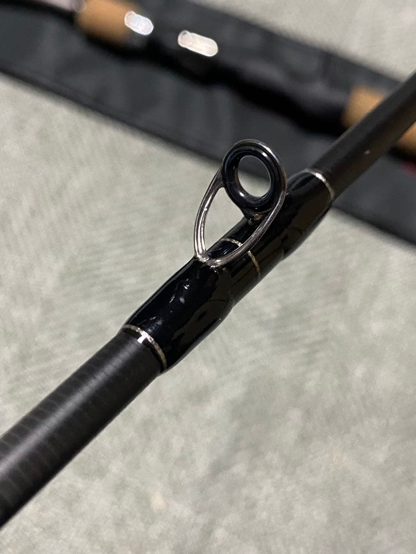 天龍　スワットSW88H-BC