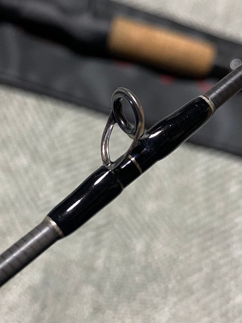 天龍　スワットSW88H-BC