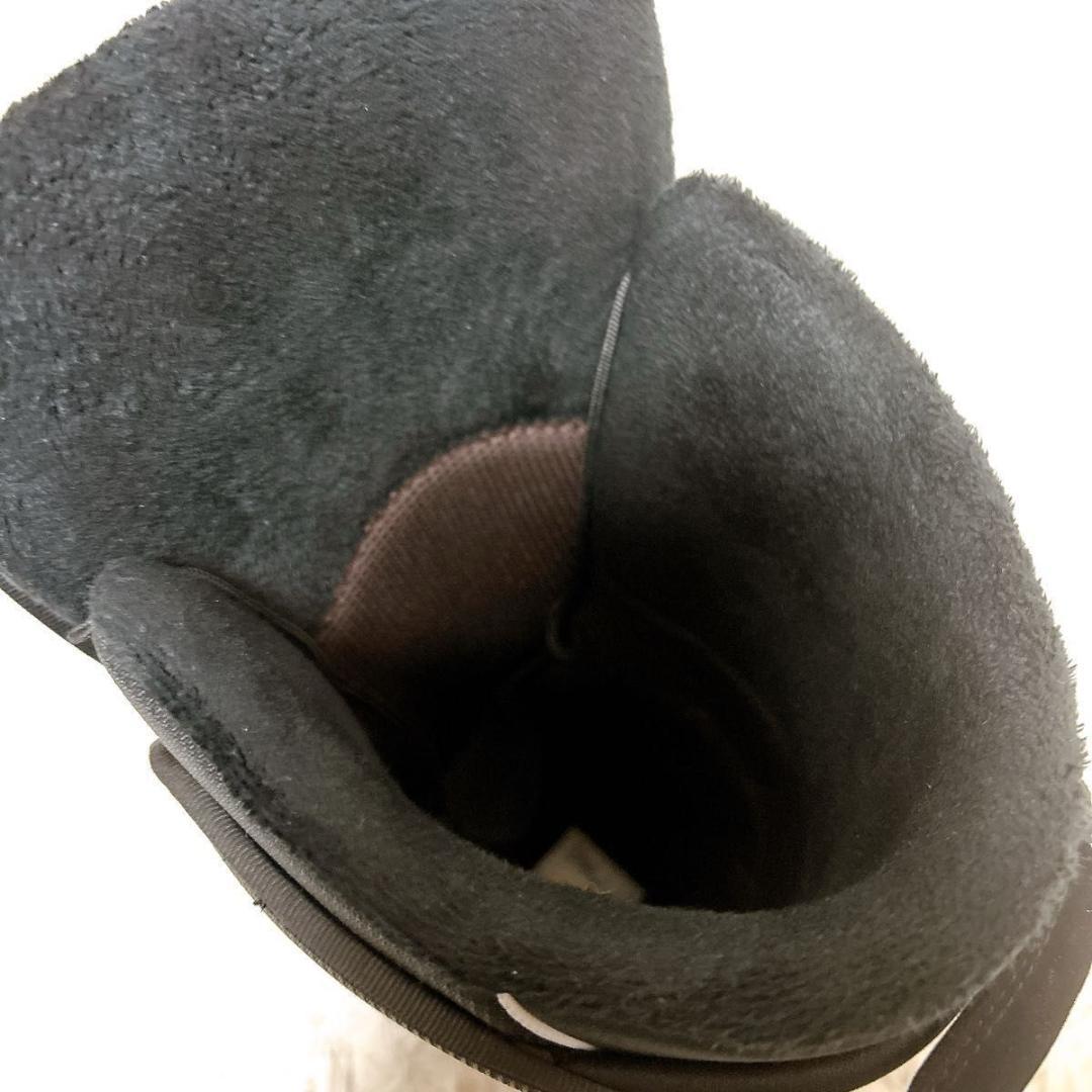 HEAD SCOUT BOA 28cm PERFECT FIT ヘッド