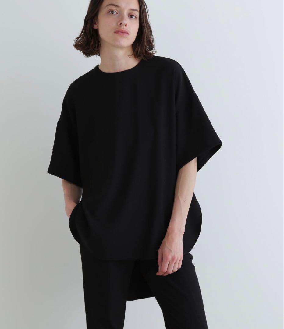 LE PHIL ル フィル　ブラック