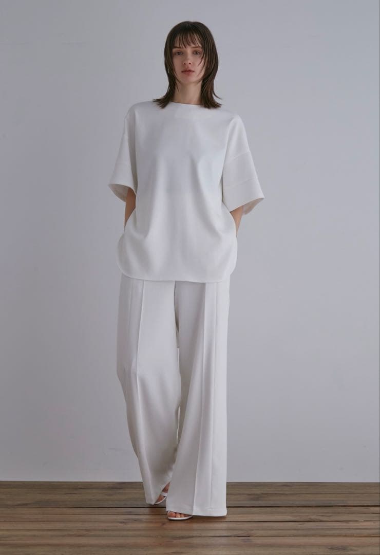 LE PHIL ル フィル　ブラック